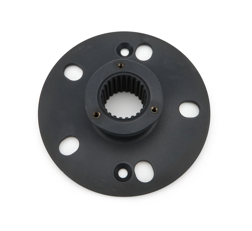 DIVERSIFIED MACHINE auto part