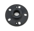 DIVERSIFIED MACHINE auto part
