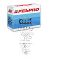 Fel-Pro Honda Civic HS 26397 PT PermaTorque Engine Cylinder Head Gasket Set