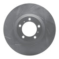 R1 Concepts auto part