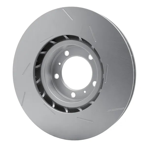 R1 Concepts carbon auto part