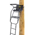Rivers Edge Treestands auto part