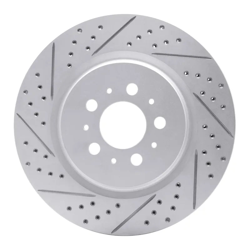 R1 Concepts auto part