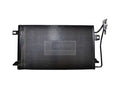 A/C CONDENSER