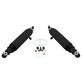 MONROE SHOCKS & STRUTS auto part view