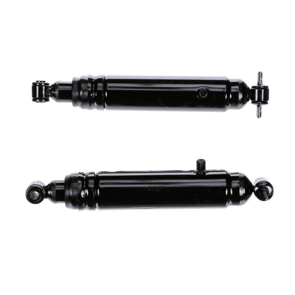 MONROE SHOCKS & STRUTS auto part