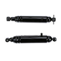MONROE SHOCKS & STRUTS auto part