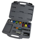 RELAY TEST JUMPER SET