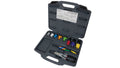 RELAY TEST JUMPER SET