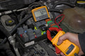 LISLE auto part detail