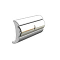 TACO METALS auto part