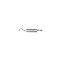 MUFFLER REAR ANSA OER