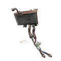 Engine Oil Cooler