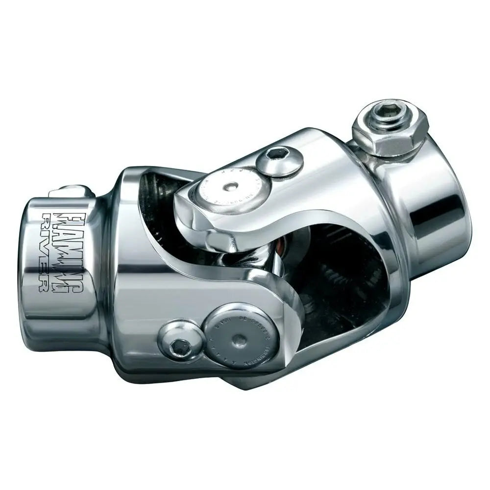 FR POWER X 3/4-36 POL. ST
