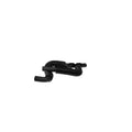 Gates 08-10 Dodge Grand Caravan V-6 3.3L Heater Outlet Molded Coolant Hose