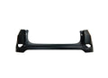 Sherman Parts bumper