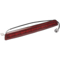 THIRD BRAKE LIGHT ASSEMBLY