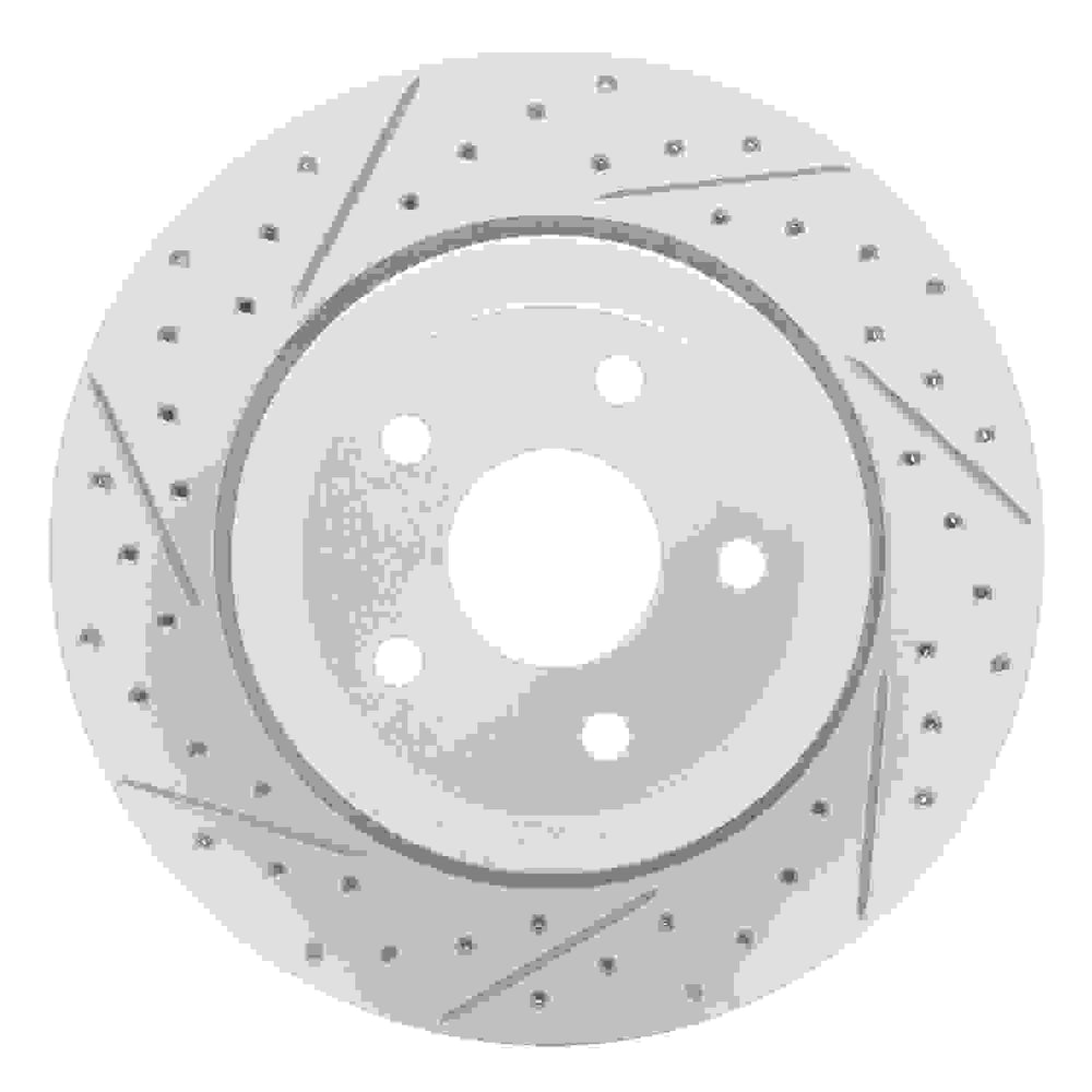 R1 Concepts auto part