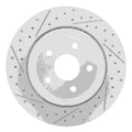 R1 Concepts auto part