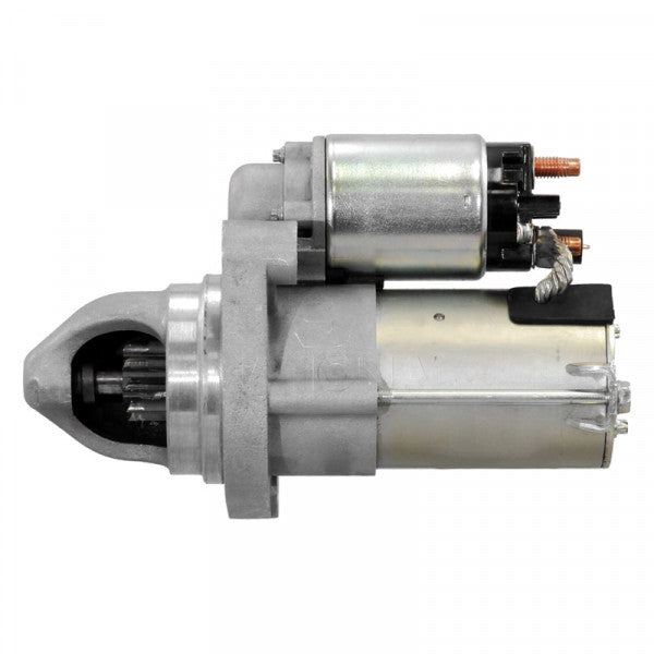 REMY auto part