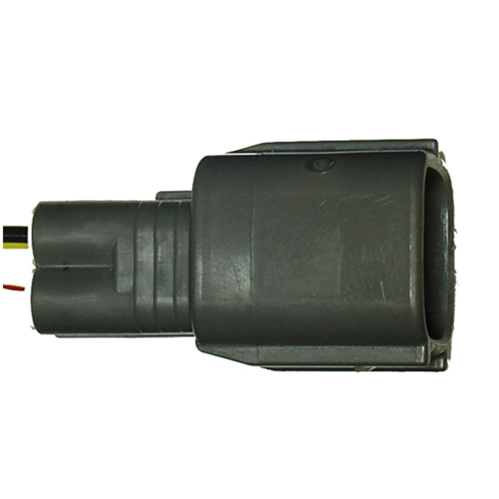 DELPHI auto part