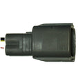 DELPHI auto part