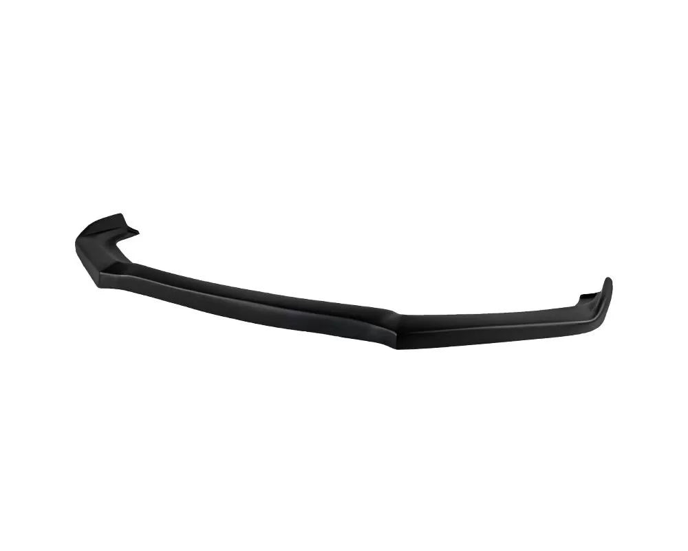 SPEC D TUNING bumper