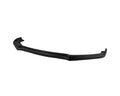 13-UP FRS REAR BUMPER LIP