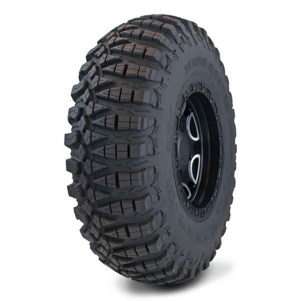 Greenball Corporation auto part
