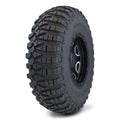 Greenball Corporation auto part