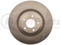 BRAKE ROTOR