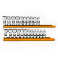 GEARWRENCH auto part detail