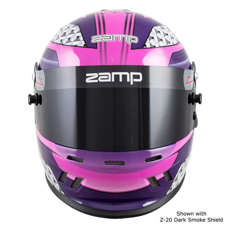 ZAMP auto part