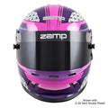 ZAMP auto part
