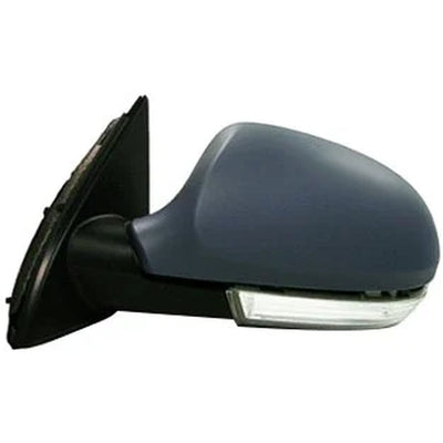 Sherman Parts auto part