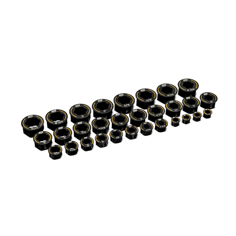 GEARWRENCH hardware kit