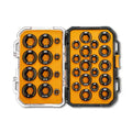 GEARWRENCH hardware kit detail