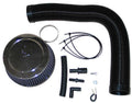 INTL INTAKE KIT VW