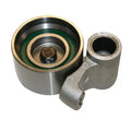 Gates Power Steering Pressure Line Hose Assembly