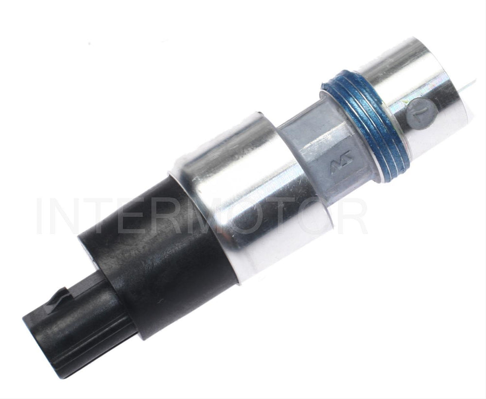 STANDARD IGN auto part