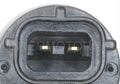 INTRMTR SNSR-SPEED