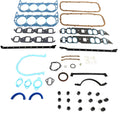 Fel-Pro Chevrolet Chevelle 260-1717 Engine Gasket Set