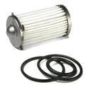 FILTER/REGULATOR ASY 3/8NPT 175 GPH 10 MICRON