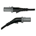 HARN-REPLAC J560 JMPR STR/ANG 12FT