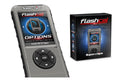 21-   Ford Bronco 2.3L Flashcal Tuner