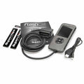 21-   Ford Bronco 2.3L Flashcal Tuner