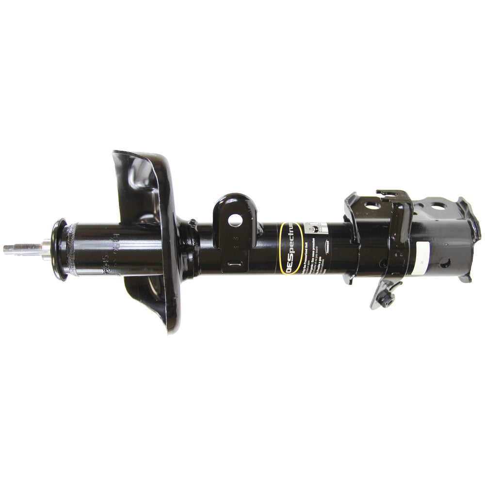 MONROE SHOCKS & STRUTS strut brace