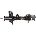 MONROE SHOCKS & STRUTS strut brace