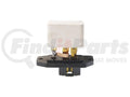 BLOWER MOTOR RESISTOR