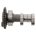 Hot Cams 15-17 WR 250 F/15-16 YZ 250 FX Exhaust Camshaft - Stage 1